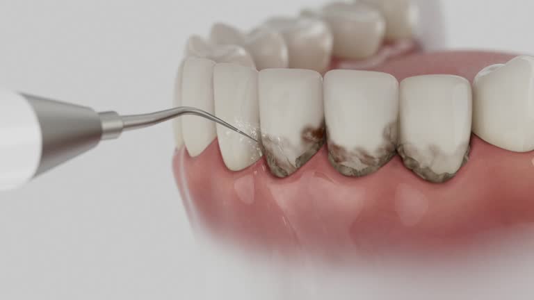 Reliable Dental contractor in Frontenac, MO by Dentist Open Now